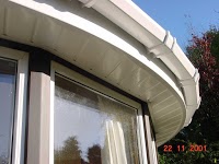 Kendall Fascia, Soffits and Guttering 236711 Image 6
